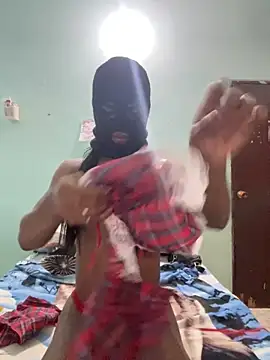 alejandrasxx online show from November 1, 2025, 3:02 am