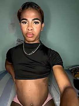 Snapshot of alejandrasxx chatting on October 2, 2025, 4:05 am alejandrasxx online show from October 2, 2025, 4:05 am
