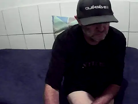 pierdona online show from January 10, 2026, 7:20 pm