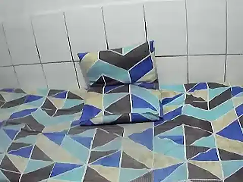 pierdona online show from October 10, 2025, 7:15 pm