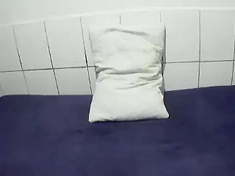 pierdona online show from April 20, 2026, 6:31 pm