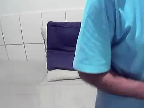 pierdona online show from July 15, 2026, 8:27 pm