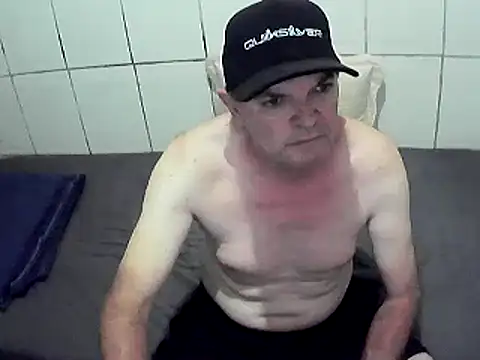 pierdona online show from March 5, 2025, 7:49 pm