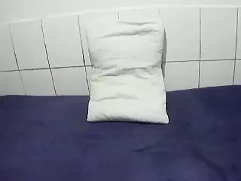 pierdona online show from April 24, 2026, 8:00 pm