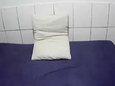 pierdona online show from July 7, 2026, 8:12 pm