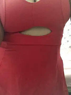 ahross online show from April 7, 2026, 9:11 am