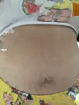 ahross online show from May 24, 2026, 8:58 am