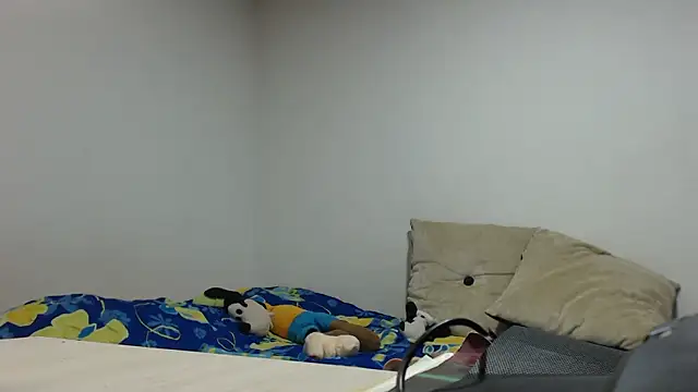 Snapshot of carolina_linarez69 chatting on December 19, 2025, 1:09 am carolina linarez69 online show from December 19, 2025, 1:09 am