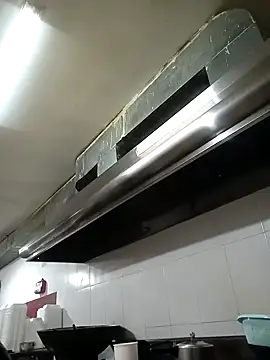 carolina linarez69 online show from January 29, 2025, 11:46 pm