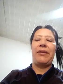 Snapshot of carolina_linarez69 chatting on March 1, 2026, 10:54 pm carolina linarez69 online show from March 1, 2026, 10:54 pm