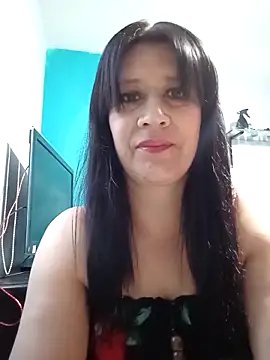 Snapshot of carolina_linarez69 chatting on November 28, 2025, 10:32 pm carolina linarez69 online show from November 28, 2025, 10:32 pm
