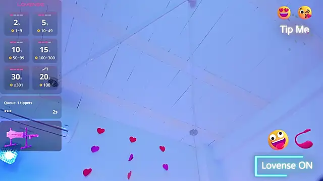 Snapshot of Doyeon_Dae chatting on February 28, 2025, 9:15 am Doyeon Dae online show from February 28, 2025, 9:15 am