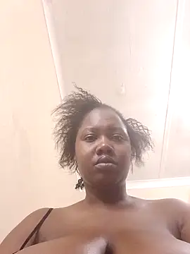 contagiousqueen online show from June 29, 2026, 12:49 pm