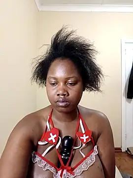 contagiousqueen online show from July 2, 2026, 9:21 pm
