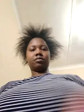 contagiousqueen online show from July 8, 2026, 6:19 pm
