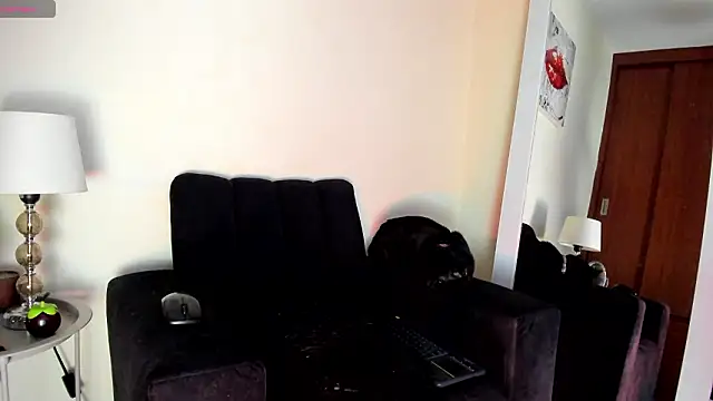 victoria  lace  online show from March 23, 2026, 12:22 am