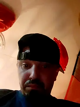 Snapshot of HungJonny99 chatting on March 1, 2025, 11:47 pm HungJonny99 online show from March 1, 2025, 11:47 pm