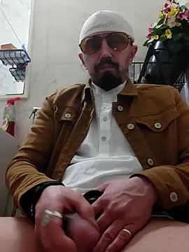 HungJonny99 online show from February 26, 2026, 4:51 pm