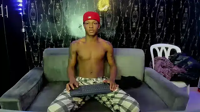 Snapshot of Alid_17 chatting on October 23, 2025, 9:30 am Alid 17 online show from October 23, 2025, 9:30 am