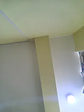 Snapshot of Chrissex7 chatting on November 10, 2025, 9:20 pm Chrissex7 online show from November 10, 2025, 9:20 pm