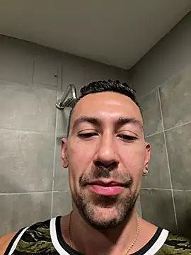 dantedesirexx online show from July 1, 2026, 5:57 pm