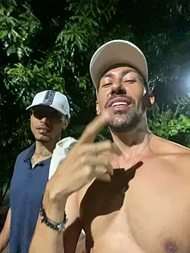 dantedesirexx online show from February 25, 2025, 7:42 am