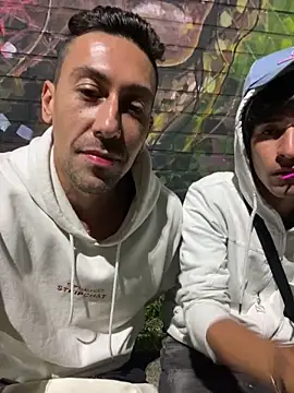 dantedesirexx online show from September 17, 2025, 4:03 am