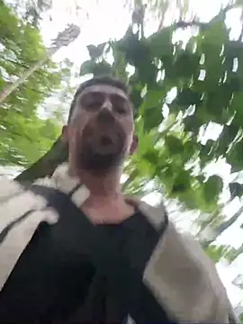 dantedesirexx online show from March 3, 2025, 9:59 pm