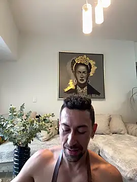 dantedesirexx online show from March 12, 2026, 9:19 pm