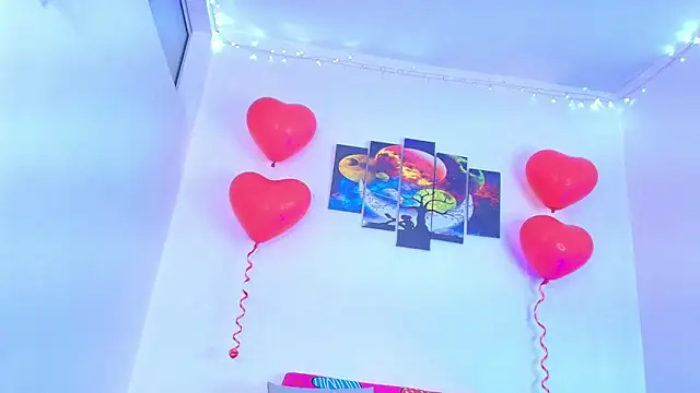 Lazy Blake online show from September 30, 2025, 10:10 am