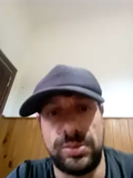 ReseeedDerision online show from January 16, 2026, 10:08 am