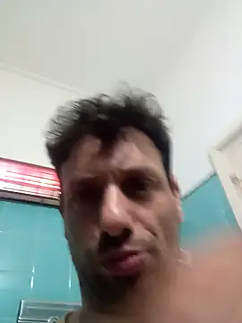 ReseeedDerision online show from October 12, 2025, 7:37 pm