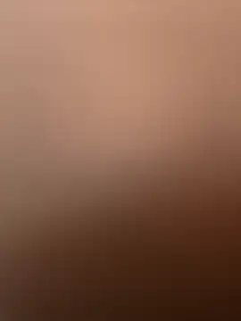 eviltwinyoung online show from November 4, 2025, 10:13 pm