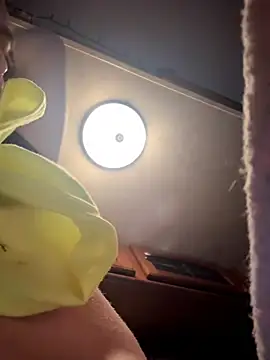 devinshd online show from April 5, 2026, 6:09 am