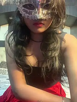 Rihana Baby online show from February 12, 2025, 3:49 pm