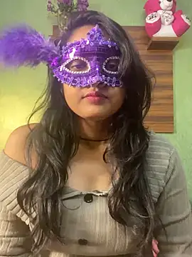 Rihana Baby online show from February 13, 2025, 3:24 pm