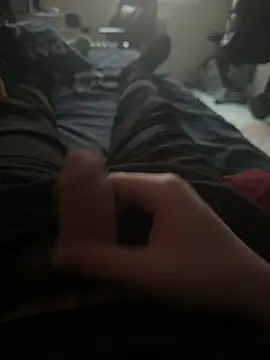 Y2S92 online show from March 9, 2026, 5:27 pm