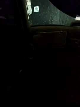 Blacklicious777 online show from March 2, 2026, 7:37 am