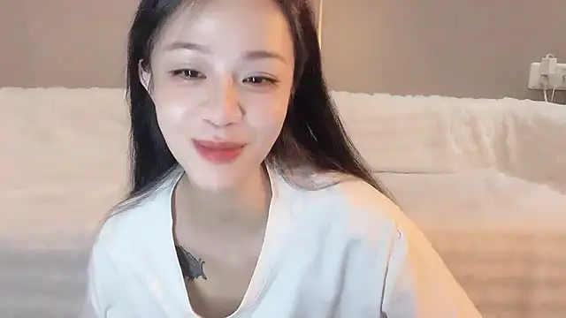 peel online show from November 27, 2025, 4:46 am