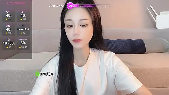 peel online show from October 28, 2025, 6:34 am