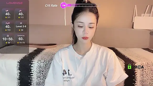 peel online show from March 21, 2025, 2:18 am