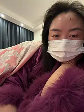 yuanduo-baby online show from February 3, 2026, 5:18 pm