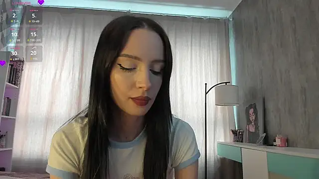 flora off online show from December 18, 2025, 7:02 am