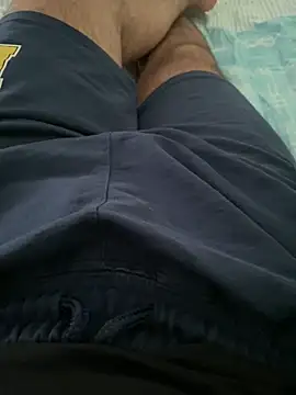 deniz000053 online show from June 9, 2026, 1:56 pm