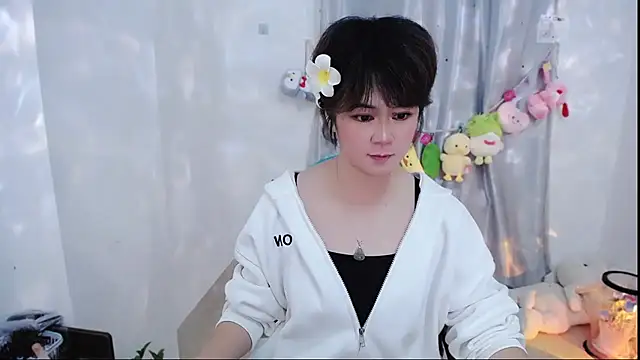 Fan ting online show from November 4, 2025, 2:32 pm