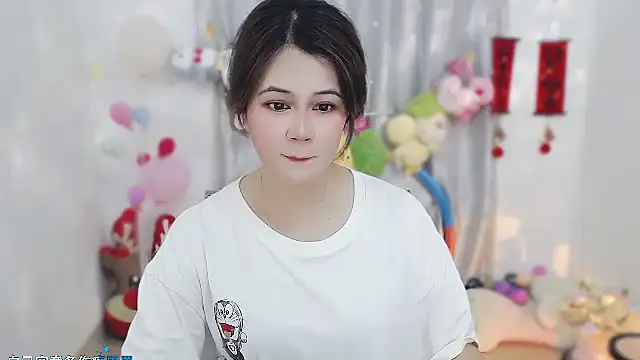 Fan ting online show from April 7, 2026, 2:13 am