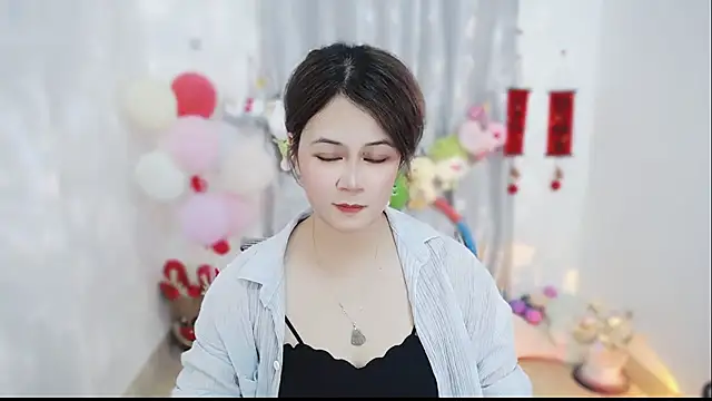 Fan ting online show from March 24, 2026, 5:29 am