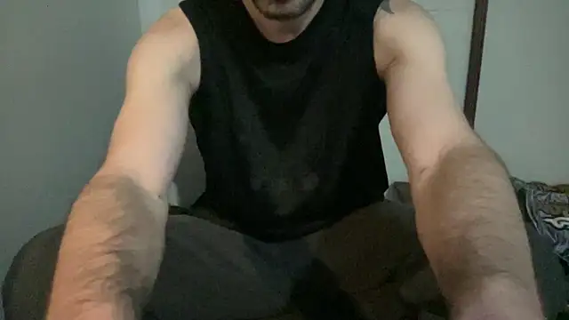 alphajoshkosh online show from March 29, 2026, 12:01 am