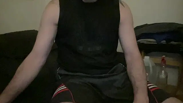 alphajoshkosh online show from January 11, 2026, 9:49 am