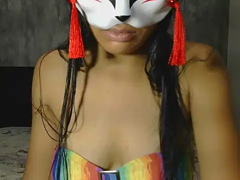 Snapshot of afada123A chatting on February 2, 2026, 1:15 am afada123A online show from February 2, 2026, 1:15 am